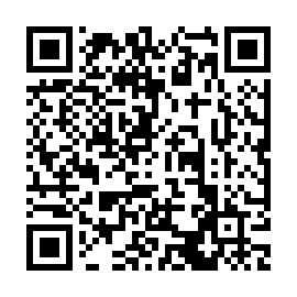QR 1f59352
