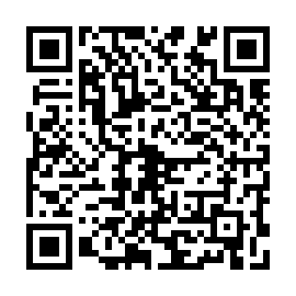 QR 1f59ac4
