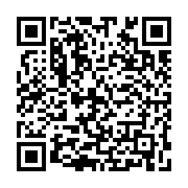 QR 1f59ef1