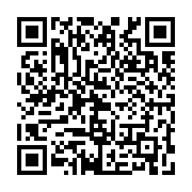 QR 1f5a2d0