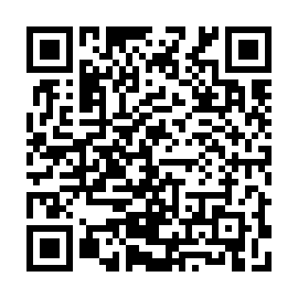QR 1f5a688