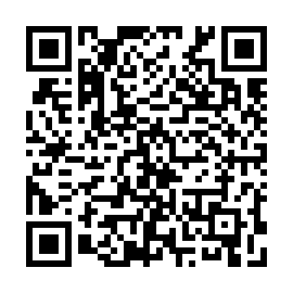 QR 1f5ab0b