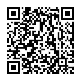QR 1f5b00e