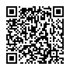 QR 1f5b4db