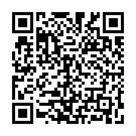 QR 1f5b523