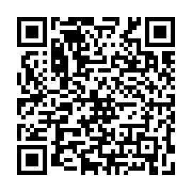 QR 1f5bc81