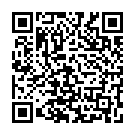 QR 1f5bead