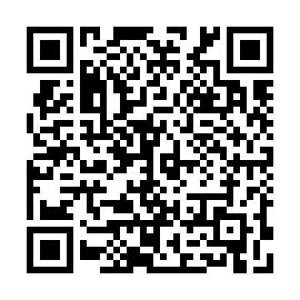 QR 1f5c4d3