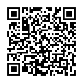 QR 1f5cd28