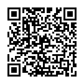 QR 1f5d5a7