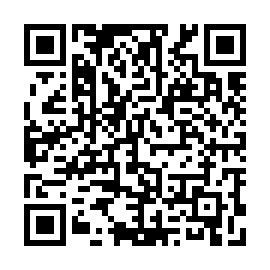 QR 1f5eb46