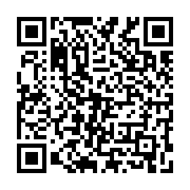QR 1f5ed34