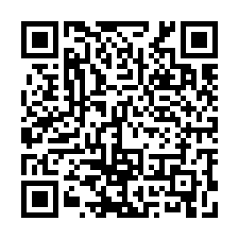 QR 1f5f216