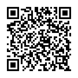 QR 1f60234