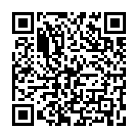 QR 1f60c64