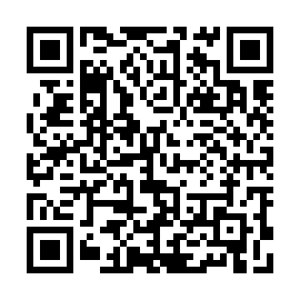 QR 1f611f6