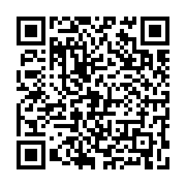 QR 1f61364