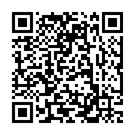 QR 1f6154c