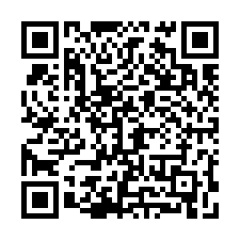 QR 1f6173b