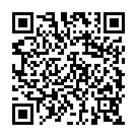 QR 1f6198d