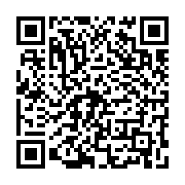 QR 1f61ae4