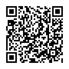 QR 1f622b4