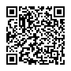 QR 1f632da