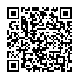 QR 1f638da