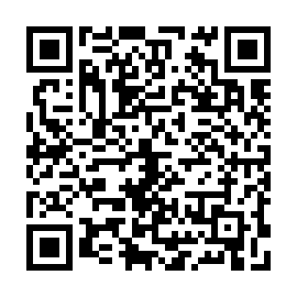 QR 1f63a9a