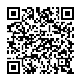 QR 1f63d0e