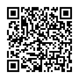 QR 1f64880