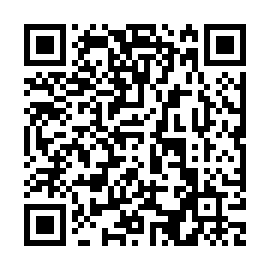 QR 1f65657