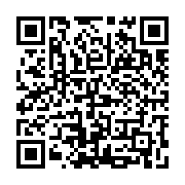 QR 1f677e6