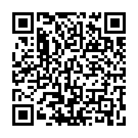 QR 1f67b66
