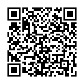 QR 1f68462