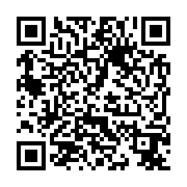 QR 1f6898a