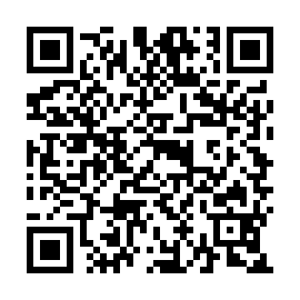 QR 1f68b1e
