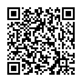 QR 1f68dc9