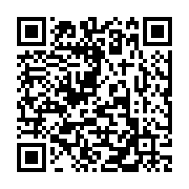 QR 1f6955b