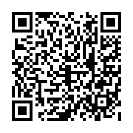 QR 1f699a0