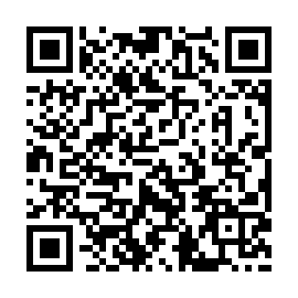QR 1f6a247