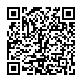QR 1f6adcc