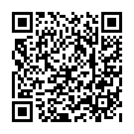 QR 1f6b1d4
