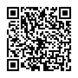 QR 1f6b4b4