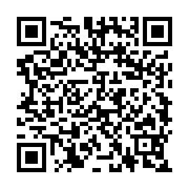 QR 1f6b7ed