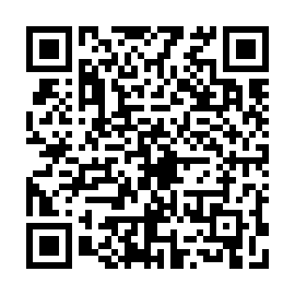 QR 1f6bd5b