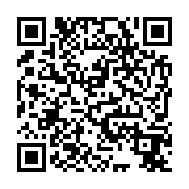 QR 1f6c569