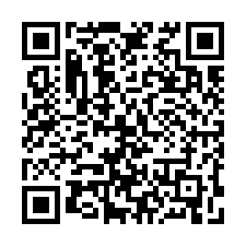 QR 1f6c92a