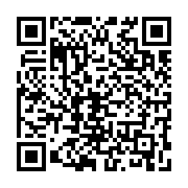 QR 1f6e02d