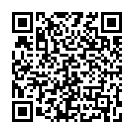 QR 1f6e1ab